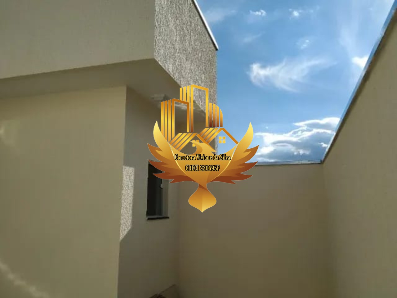 Casa, 2 quartos - Foto 10