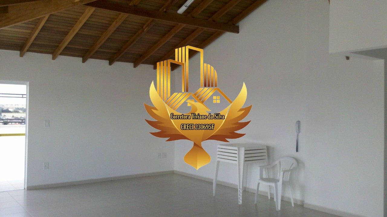 Apartamento, 2 quartos, 70 m² - Foto 22