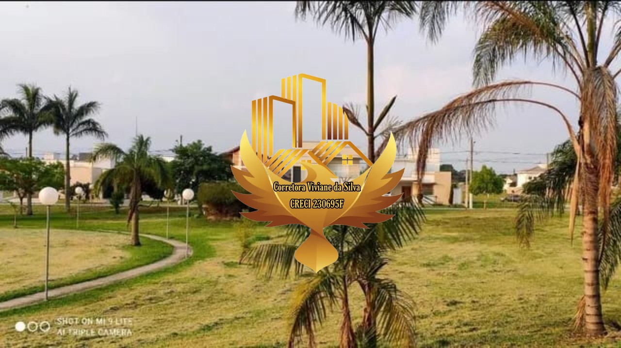 Terreno, 300 m² - Foto 3