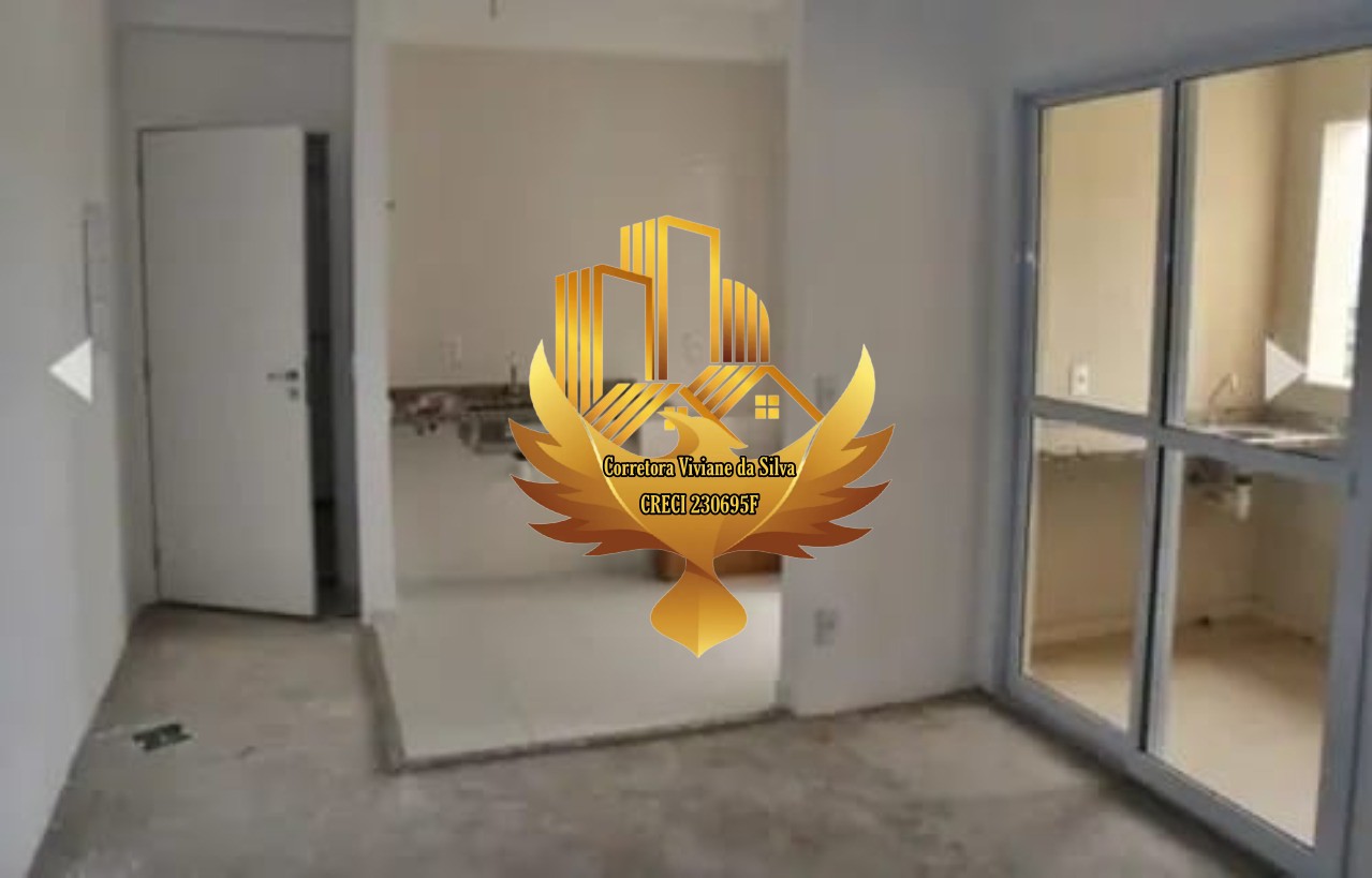 Apartamento, 2 quartos, 72 m² - Foto 6