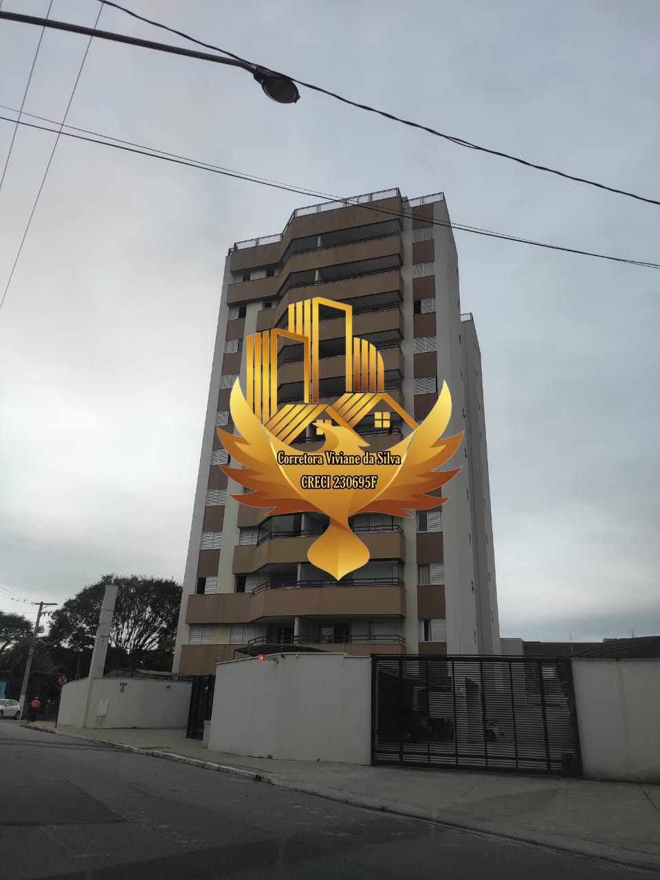 Apartamento, 2 quartos, 70 m² - Foto 17