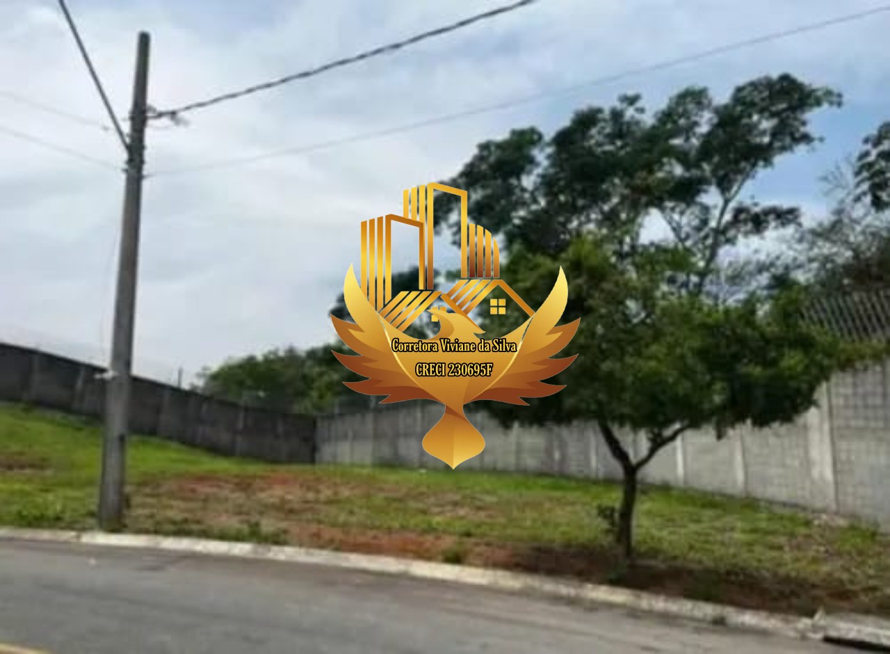 Terreno, 343 m² - Foto 3