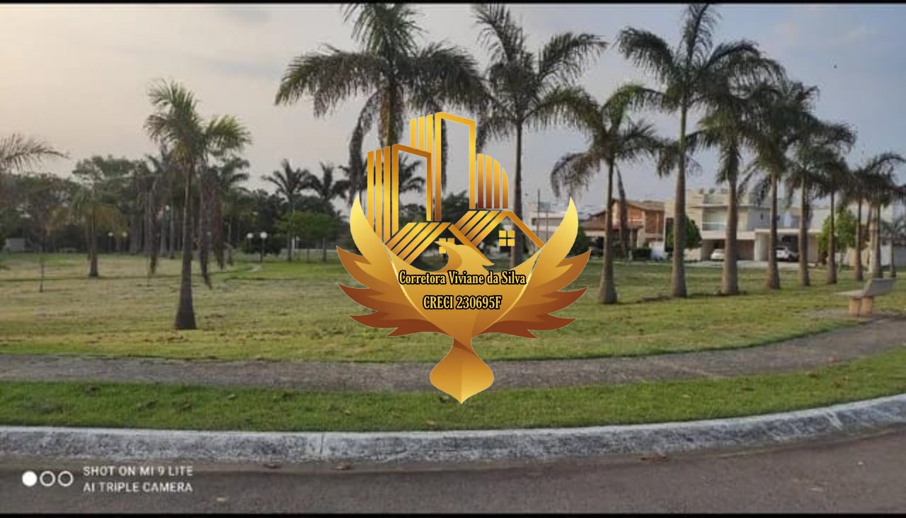 Terreno, 300 m² - Foto 6