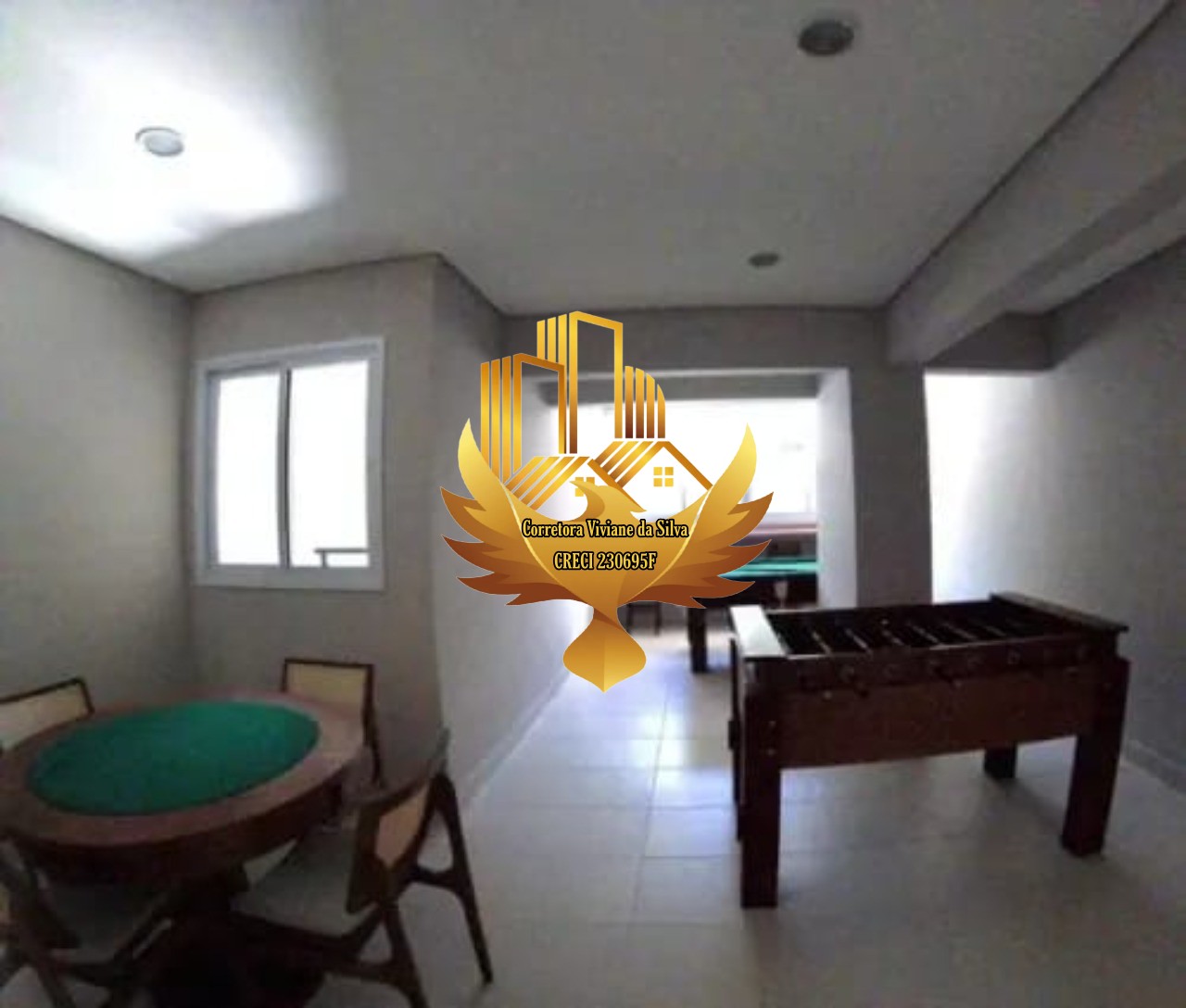 Apartamento, 2 quartos, 72 m² - Foto 9