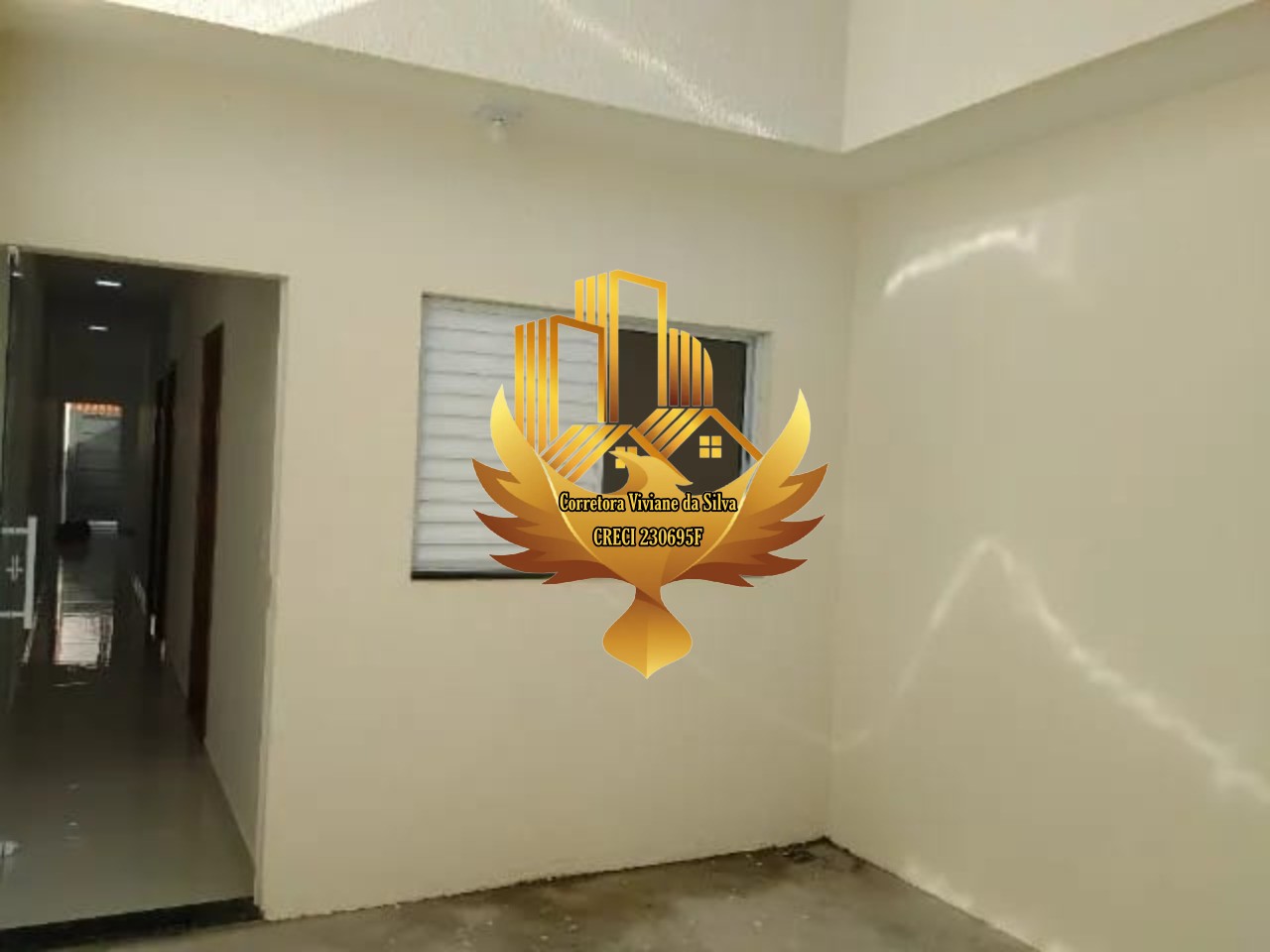 Casa, 2 quartos - Foto 9