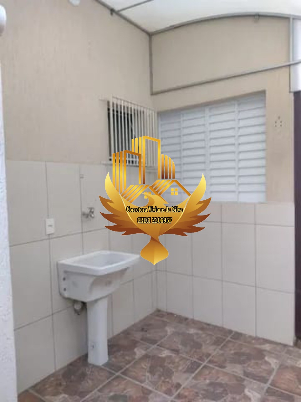 Casa à venda com 2 quartos - Foto 17
