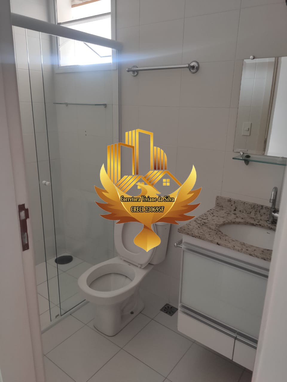 Apartamento, 2 quartos, 70 m² - Foto 15