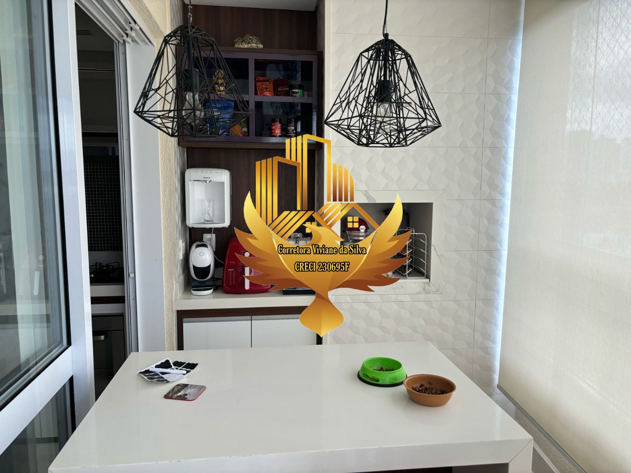 Apartamento, 3 quartos, 114 m² - Foto 6