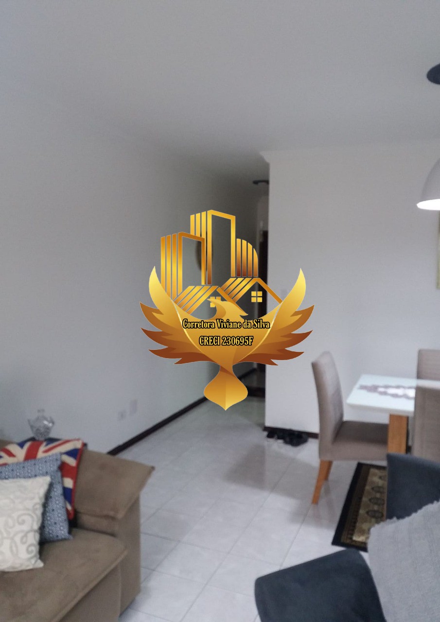 Apartamento, 3 quartos, 88 m² - Foto 3