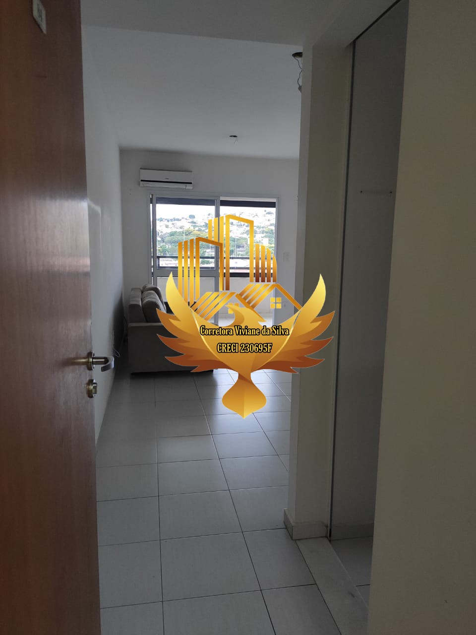 Apartamento, 2 quartos, 70 m² - Foto 3