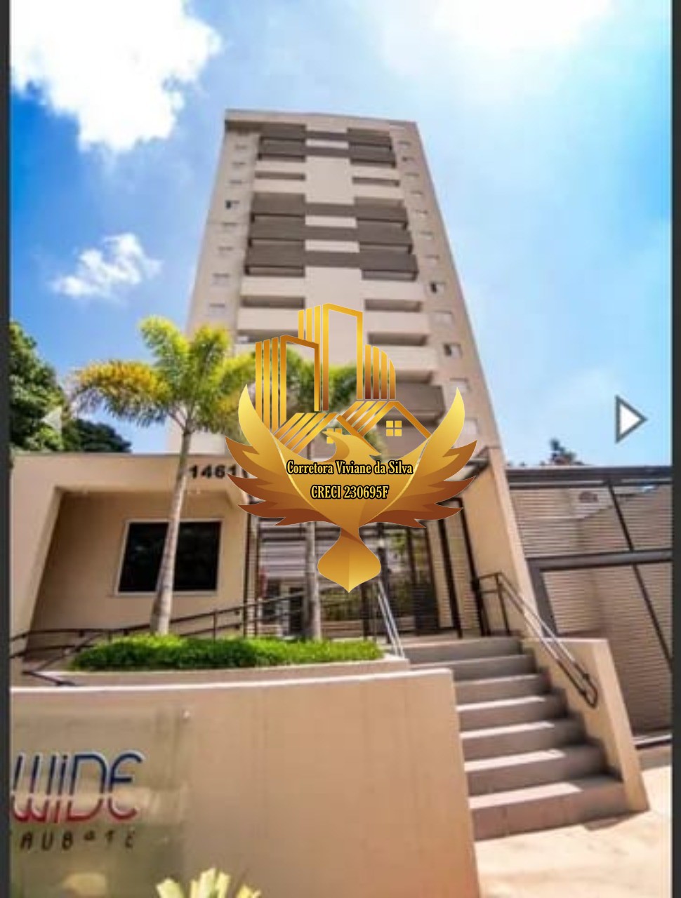 Apartamento, 2 quartos, 72 m² - Foto 17