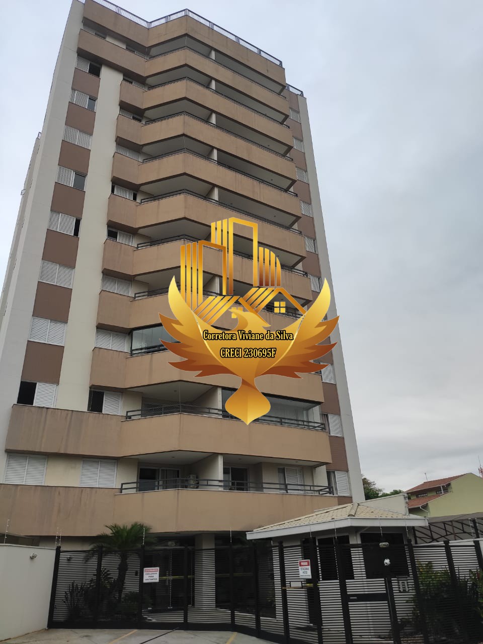 Apartamento, 2 quartos, 70 m² - Foto 6