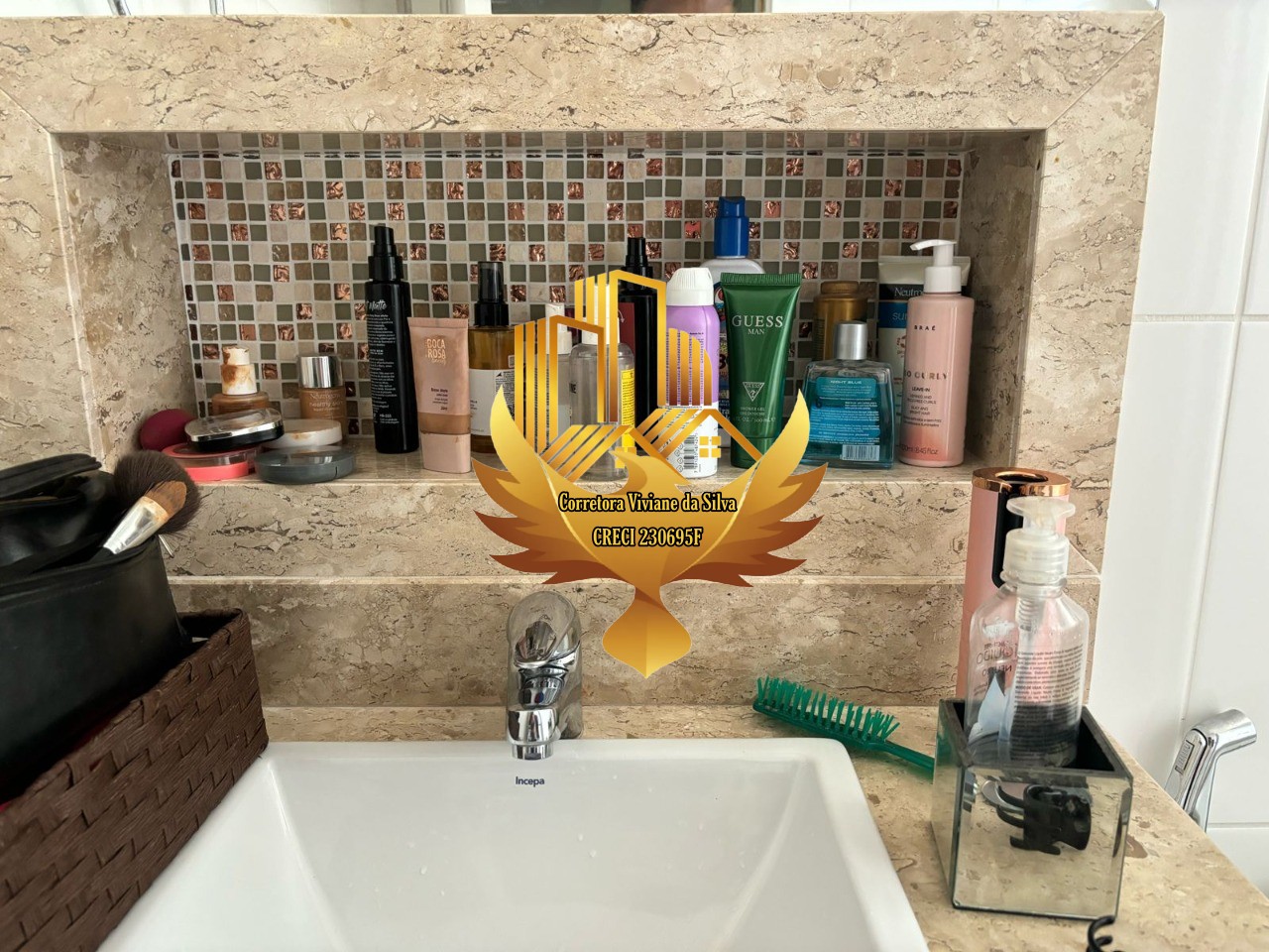 Apartamento, 3 quartos, 114 m² - Foto 21