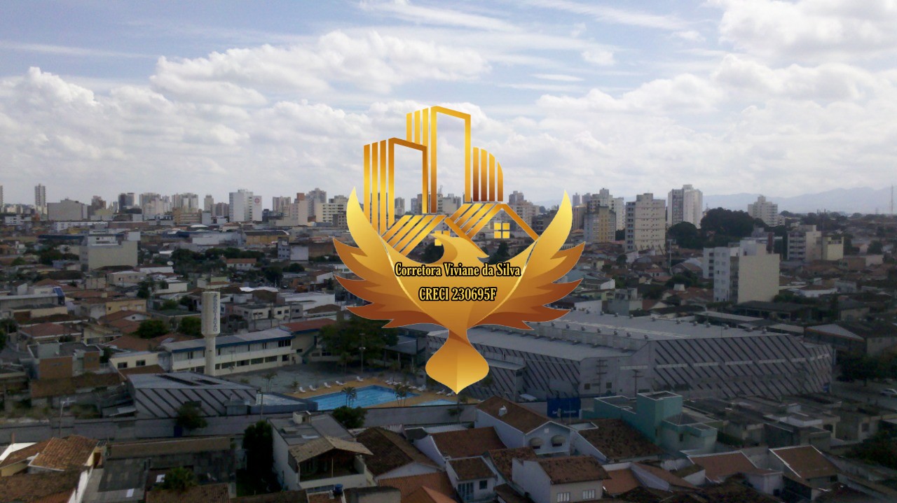 Apartamento, 2 quartos, 70 m² - Foto 11