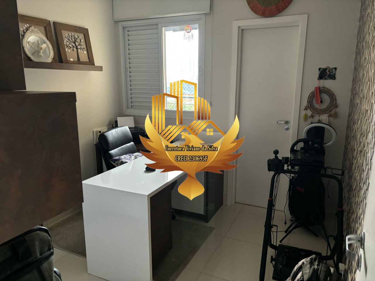 Apartamento, 3 quartos, 114 m² - Foto 17