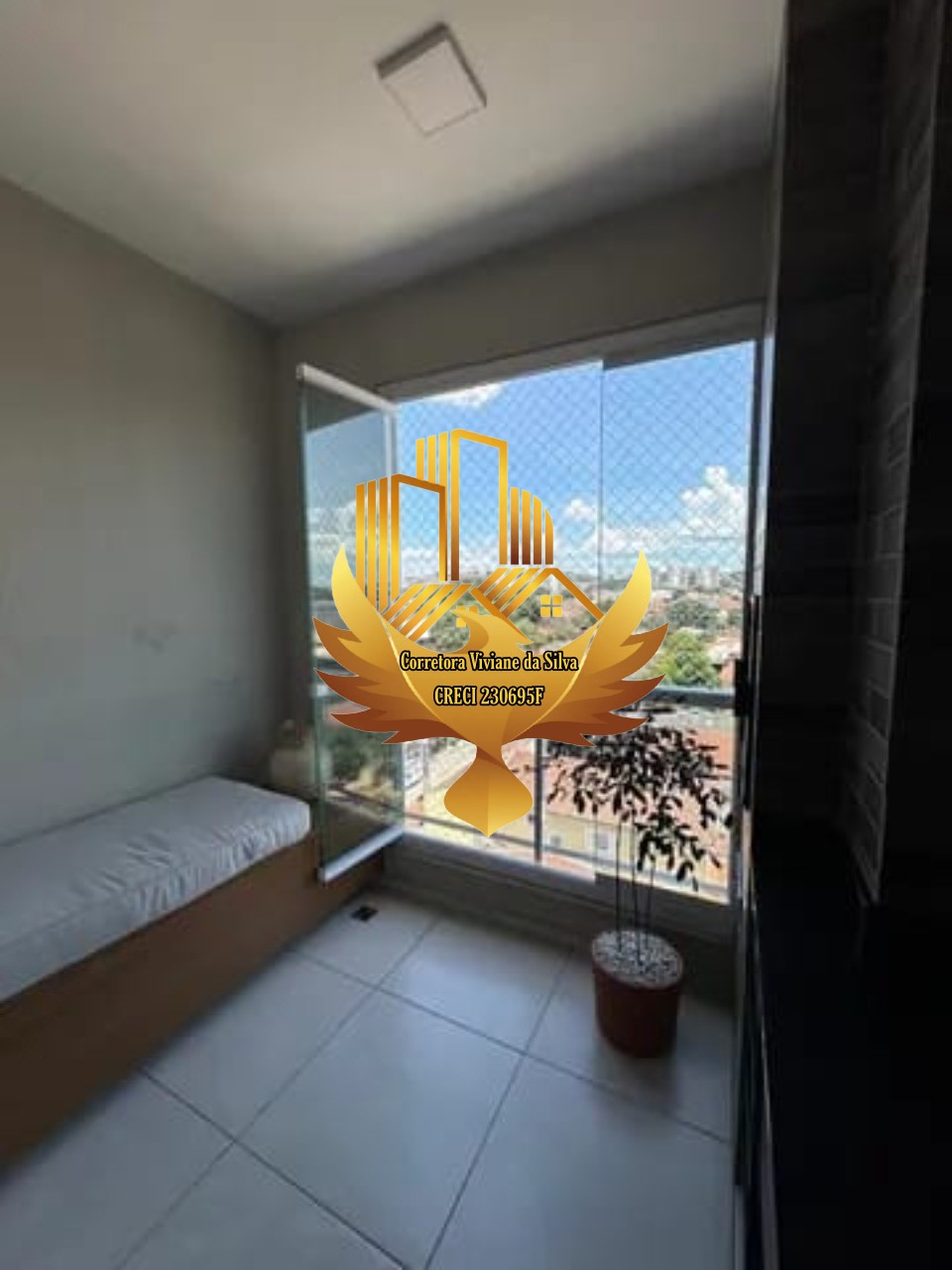 Apartamento à venda com 2 quartos, 68m² - Foto 15