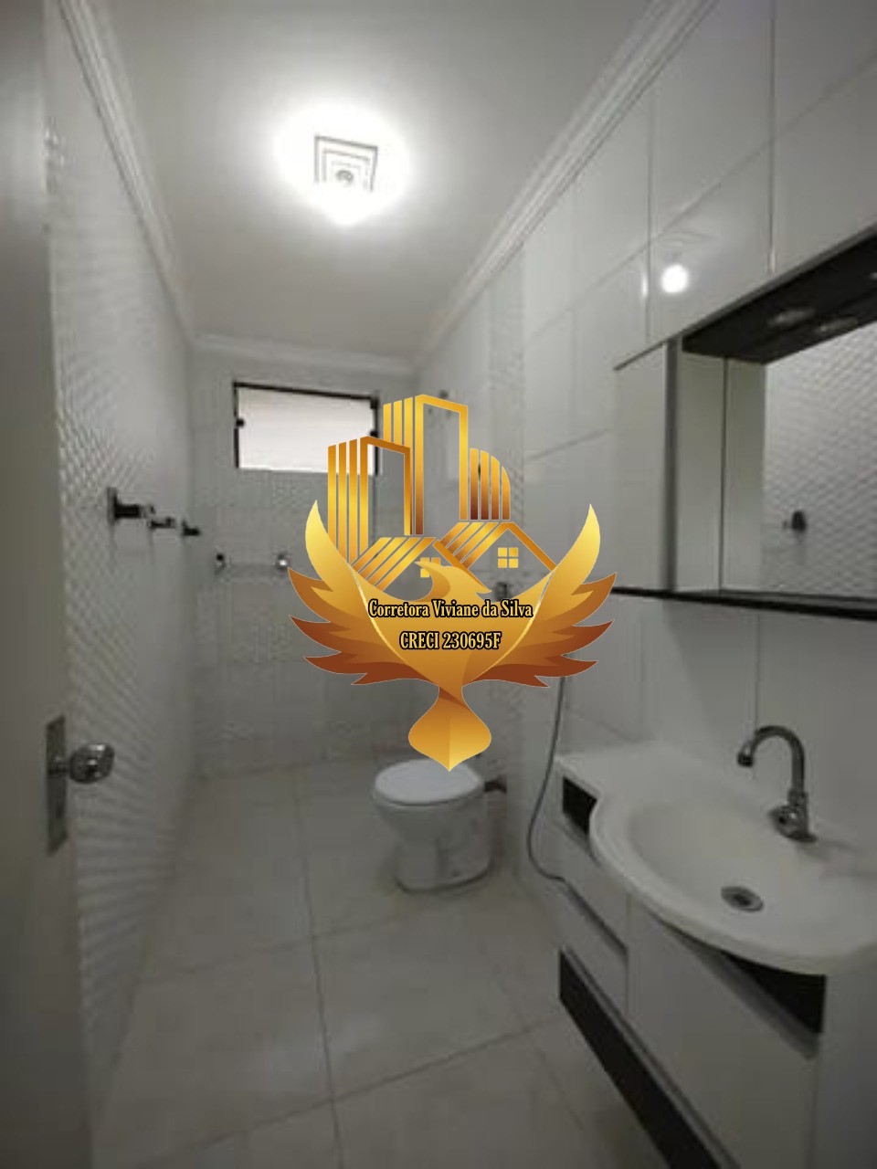 Casa, 3 quartos - Foto 11