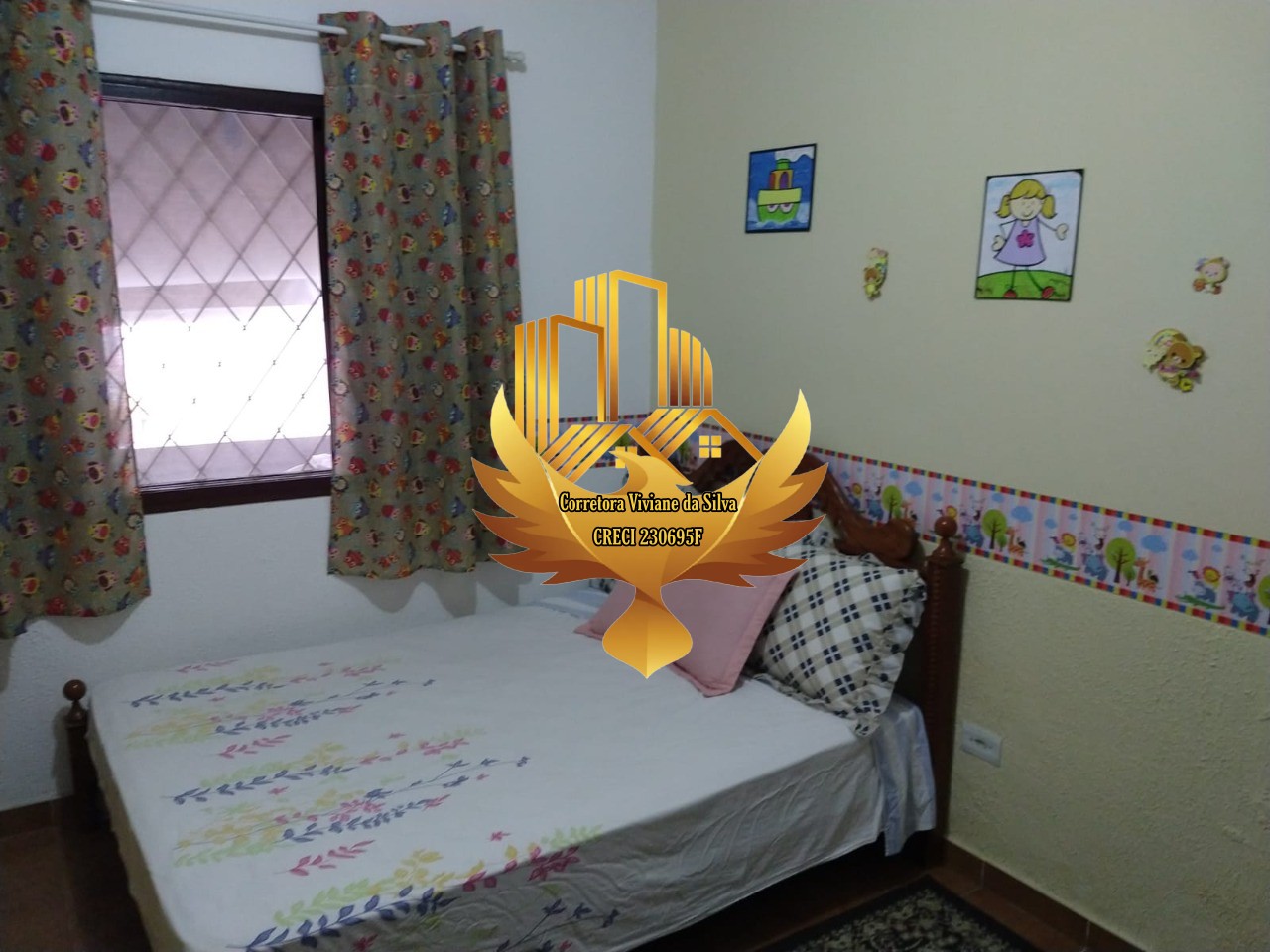Casa, 3 quartos - Foto 11