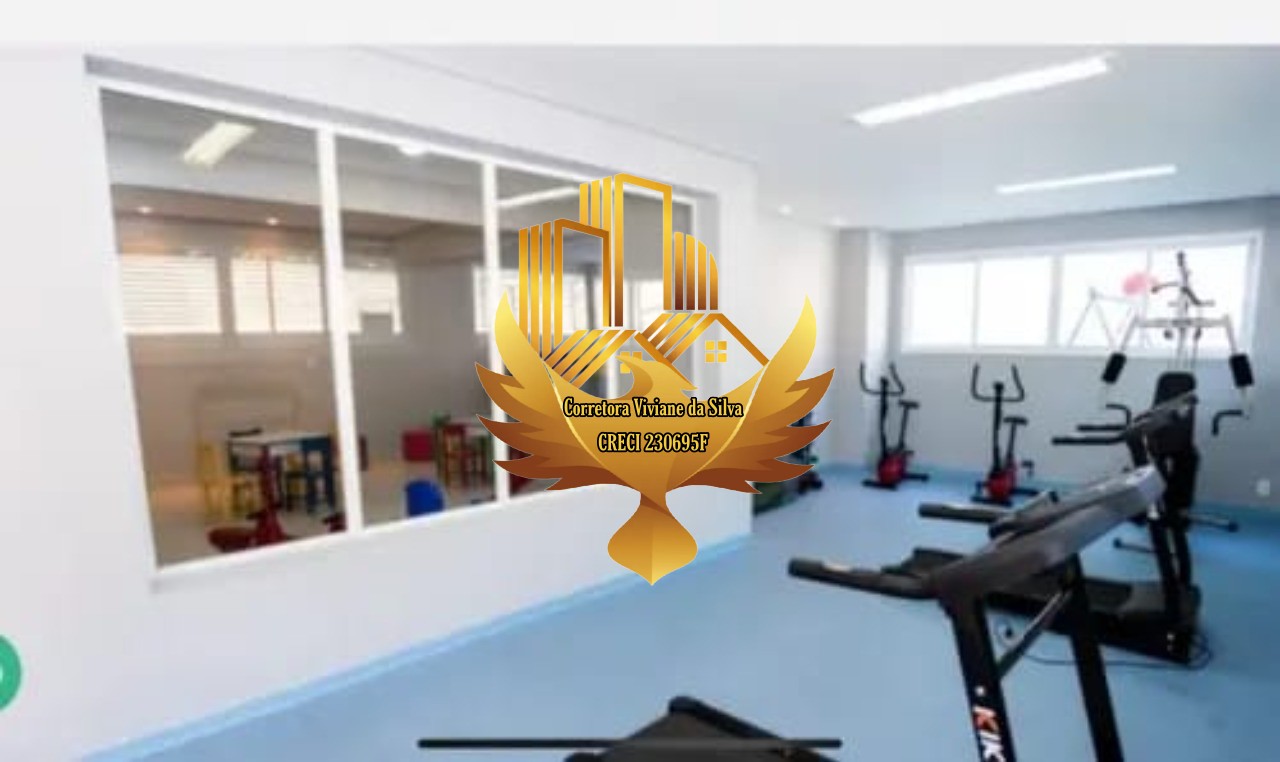 Apartamento, 2 quartos, 72 m² - Foto 11