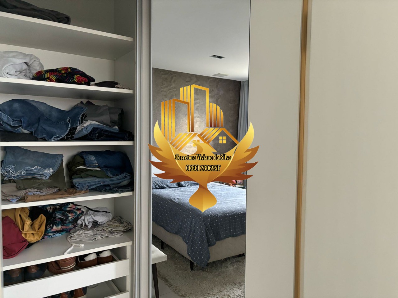 Apartamento, 3 quartos, 114 m² - Foto 16