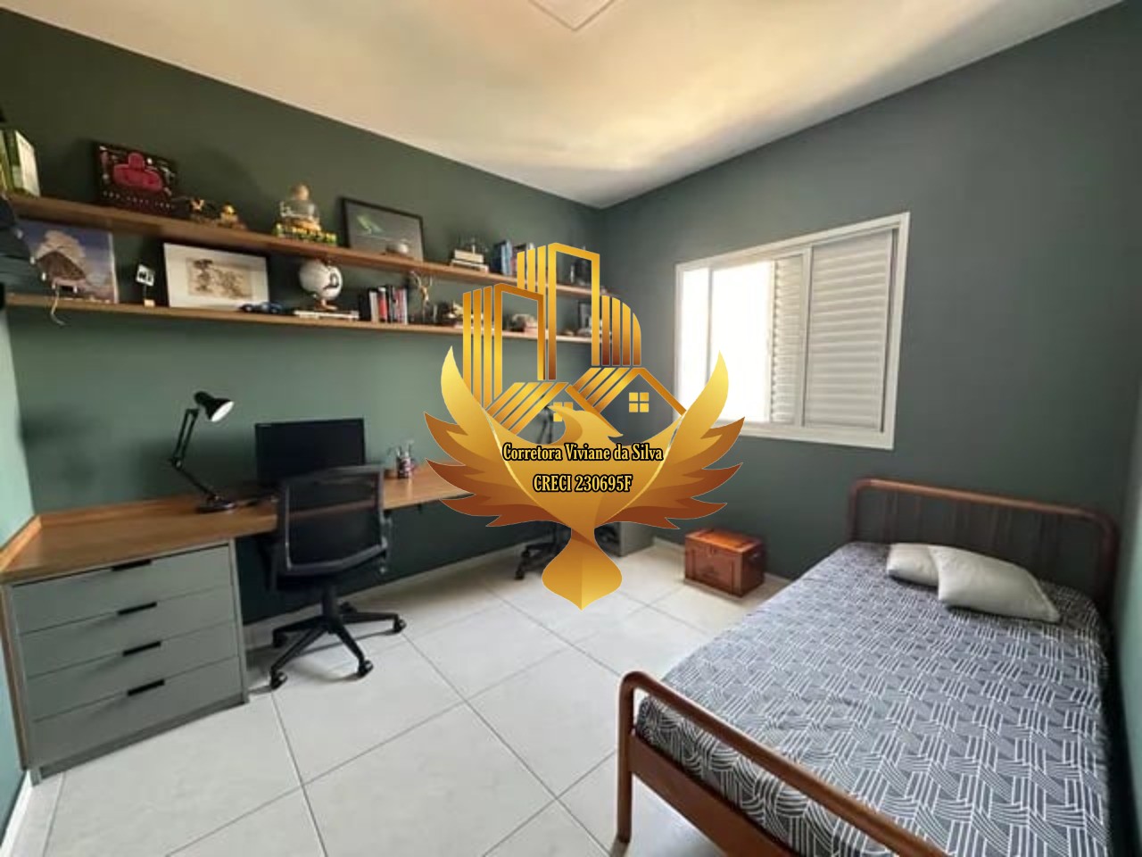 Apartamento à venda com 2 quartos, 68m² - Foto 14