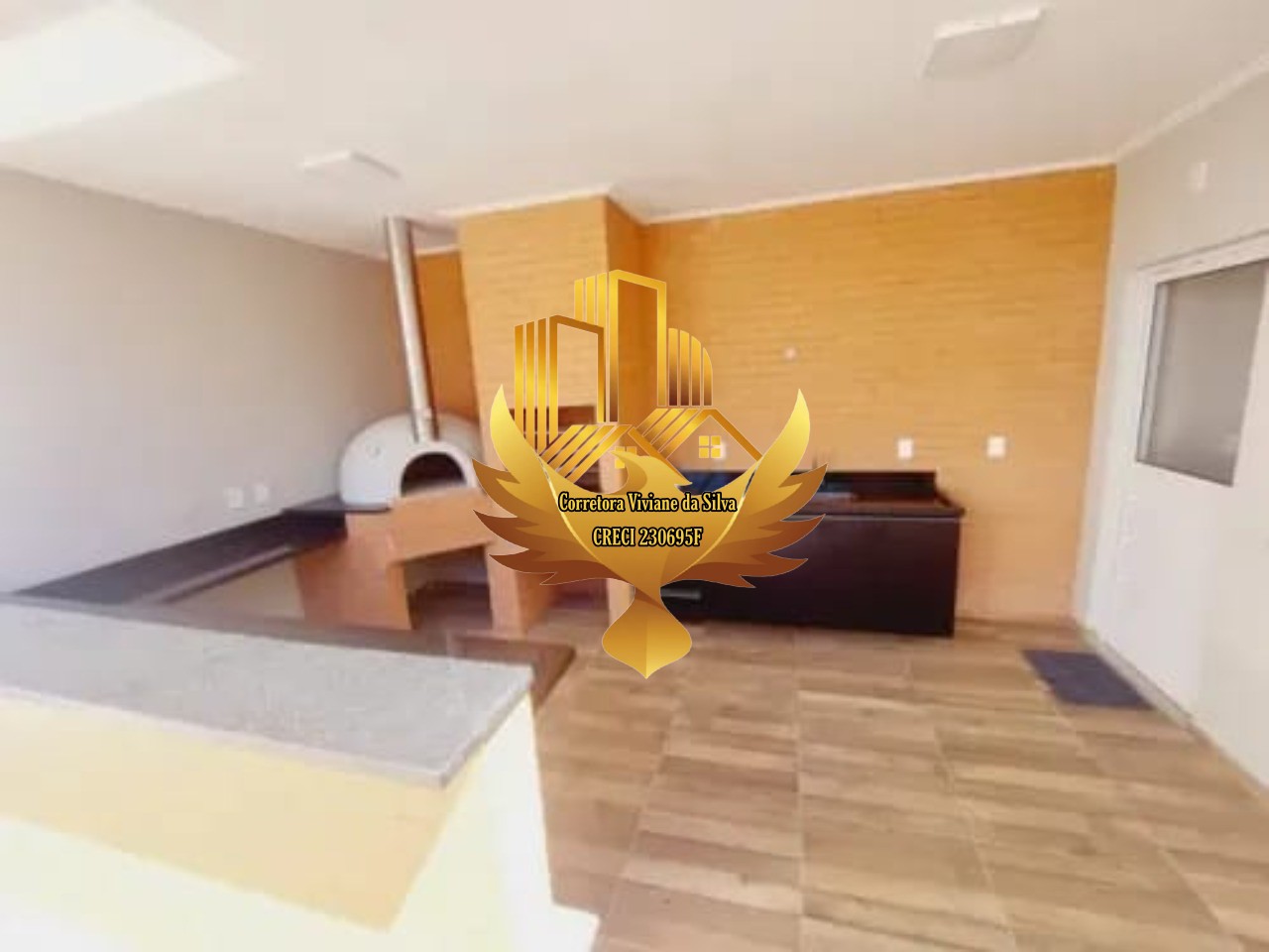 Apartamento à venda com 2 quartos, 69m² - Foto 15