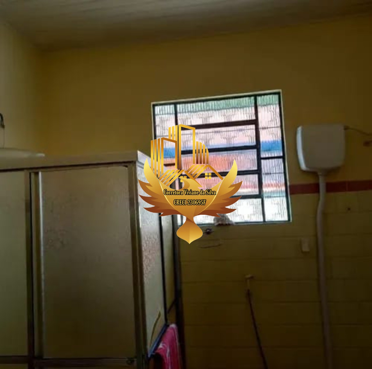 Casa, 2 quartos - Foto 5