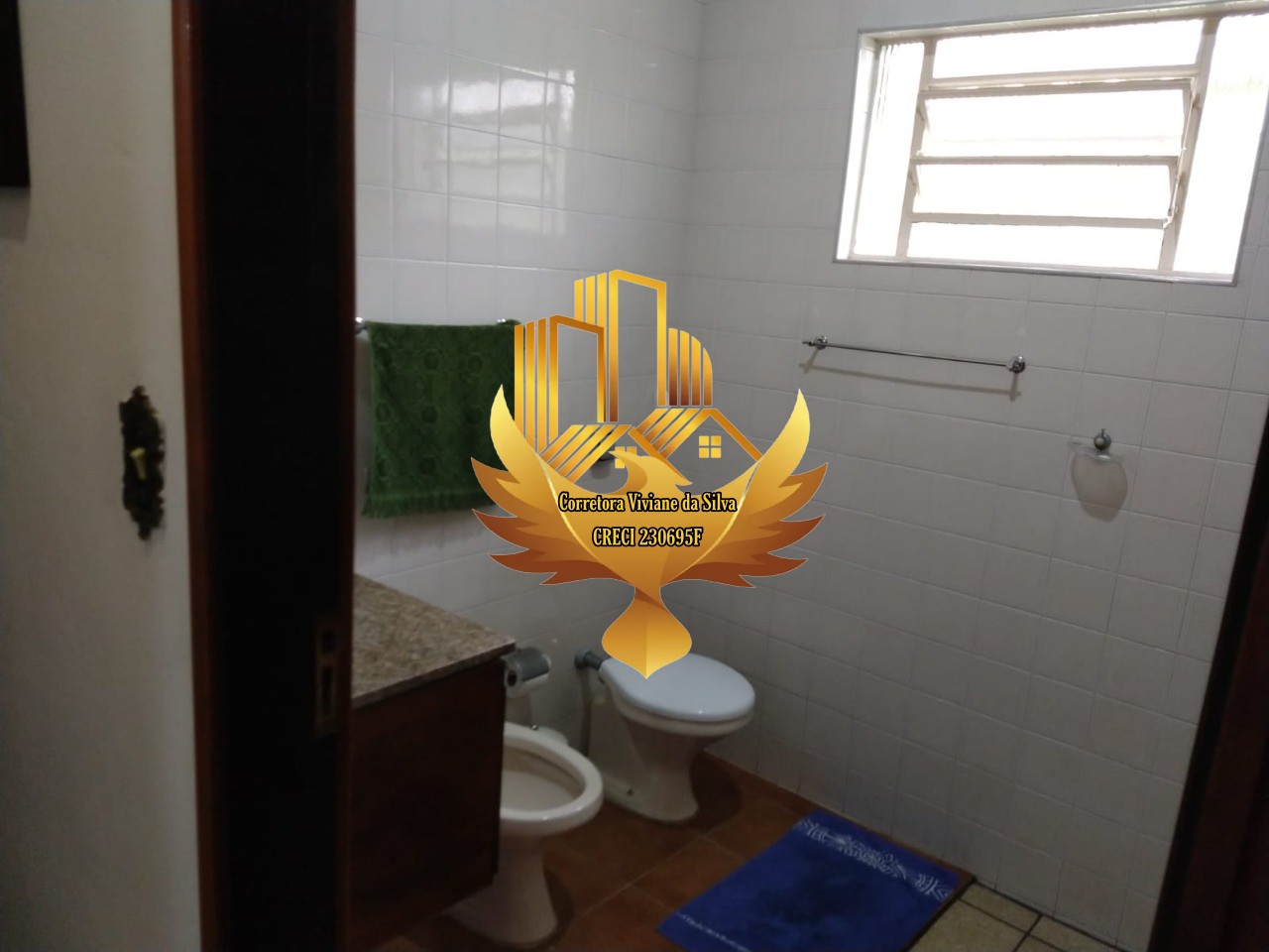 Casa, 3 quartos - Foto 16