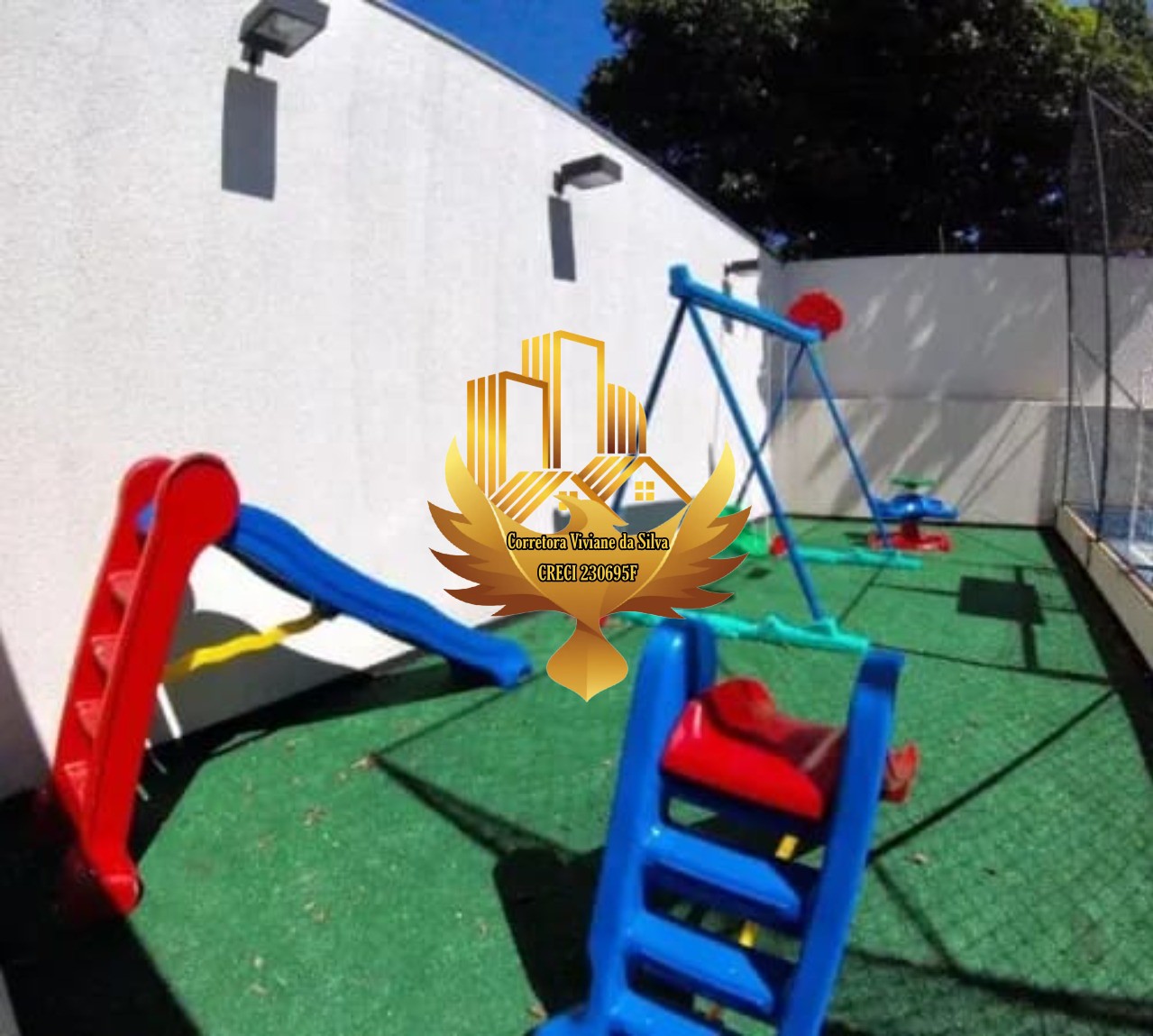 Apartamento, 2 quartos, 72 m² - Foto 13