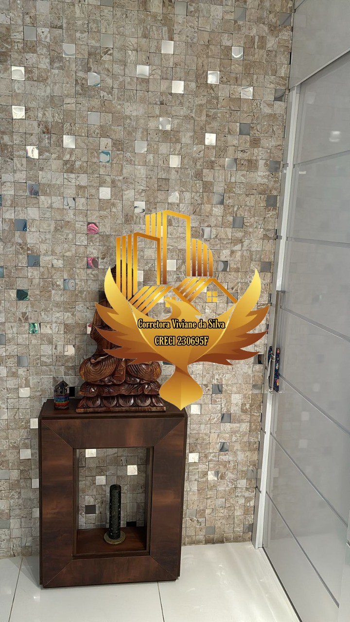 Apartamento, 3 quartos, 114 m² - Foto 27