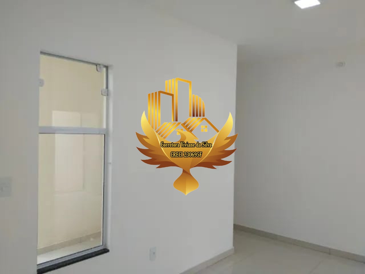 Casa, 2 quartos - Foto 17