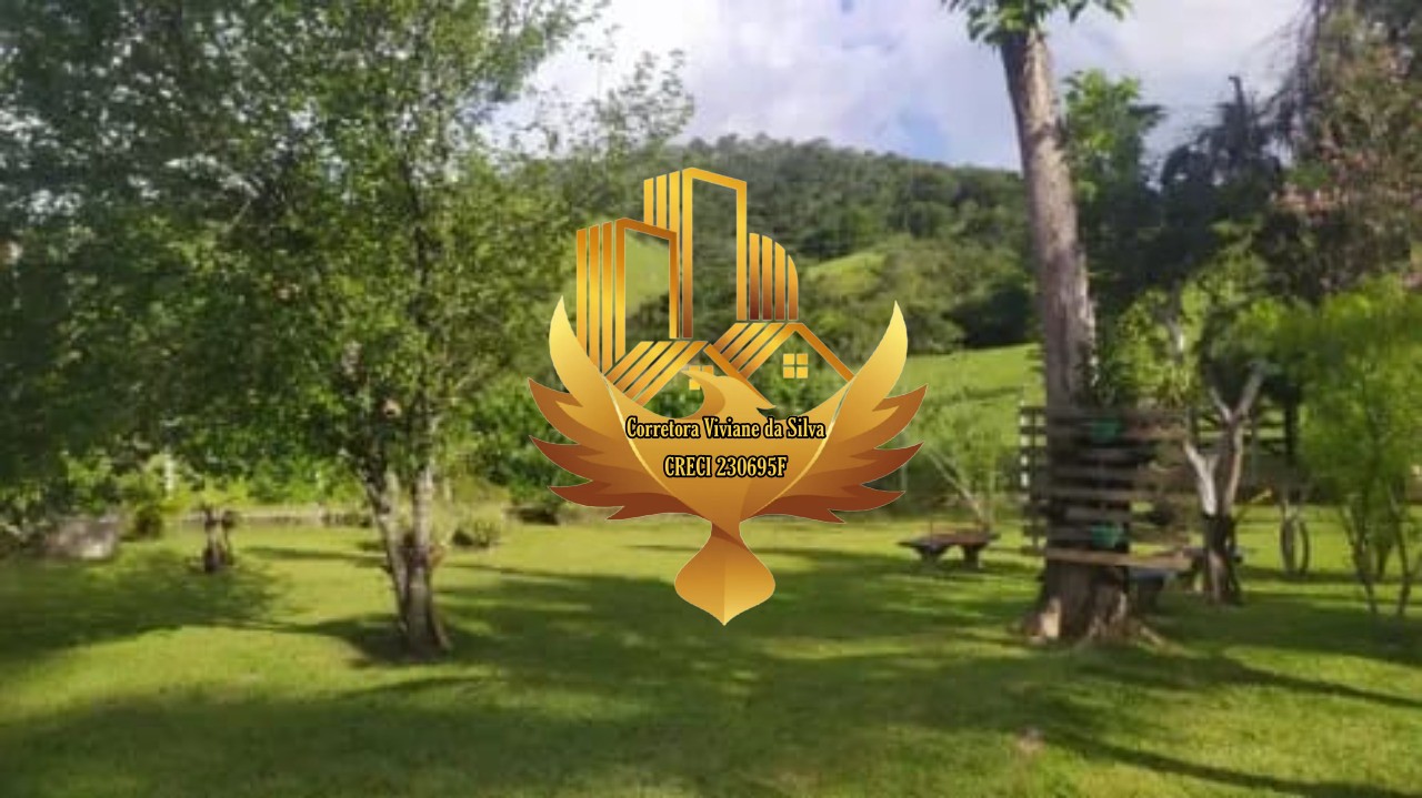 Sítio à venda com 4 quartos, 24000m² - Foto 19