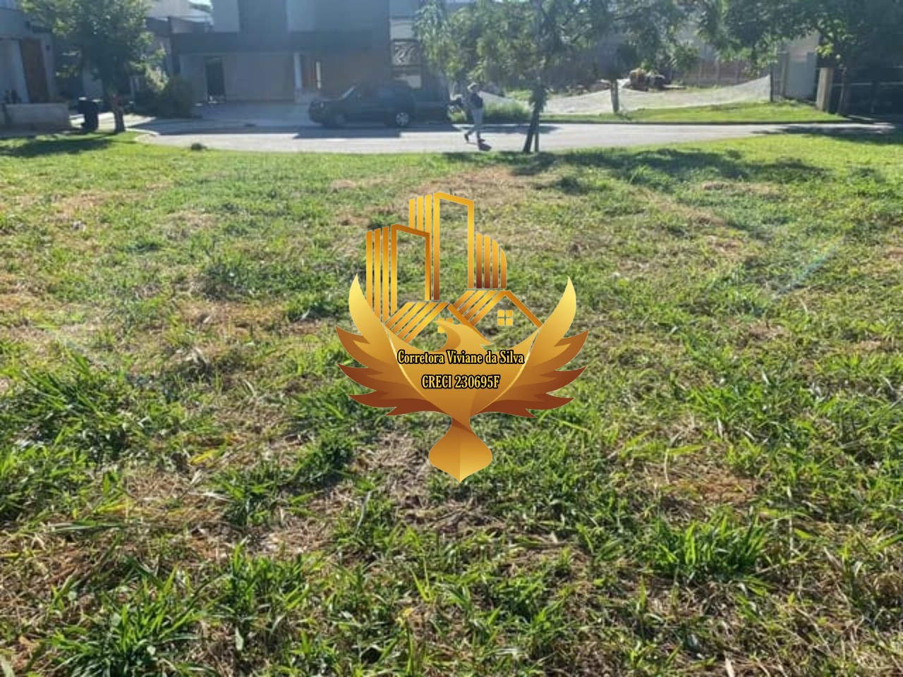 Terreno, 300 m² - Foto 4