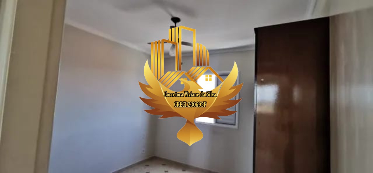 Apartamento à venda com 2 quartos, 65m² - Foto 4