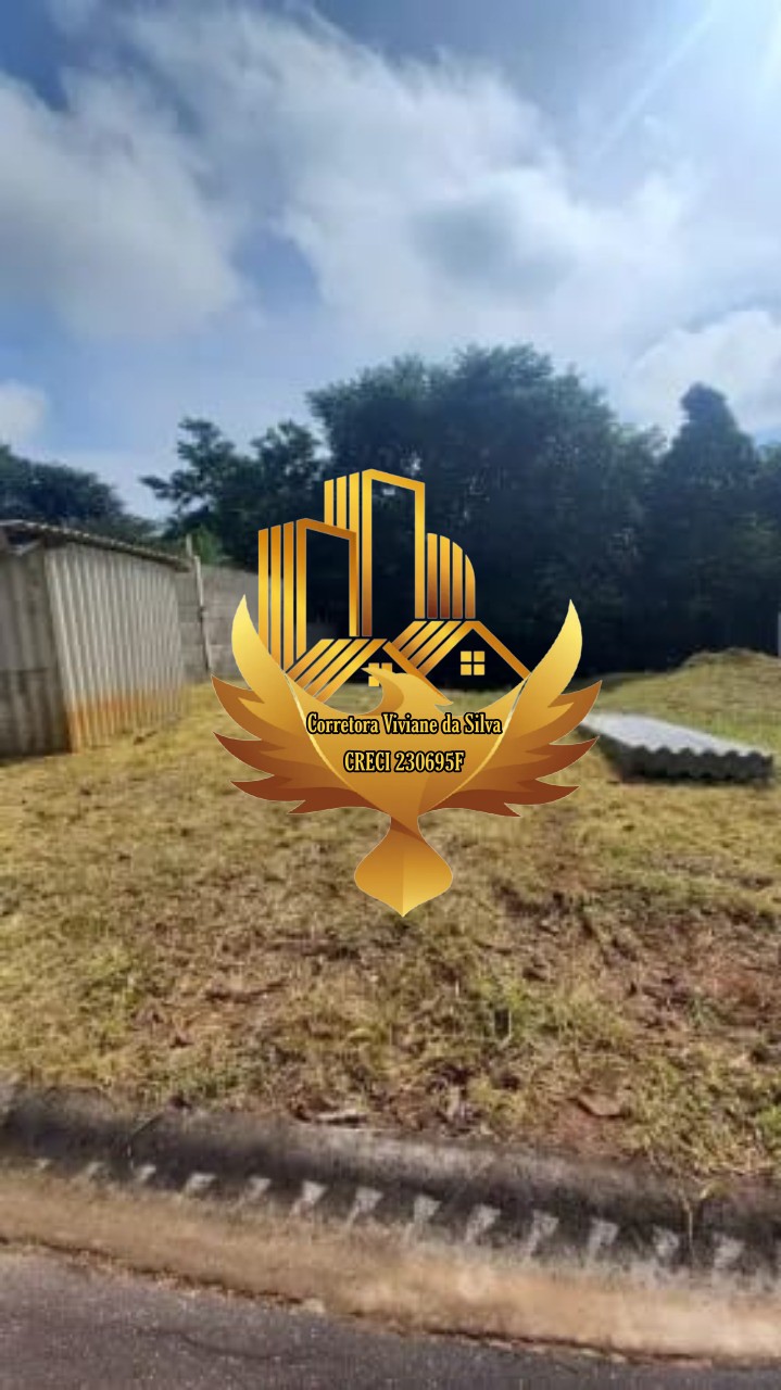 Terreno, 305 m² - Foto 2