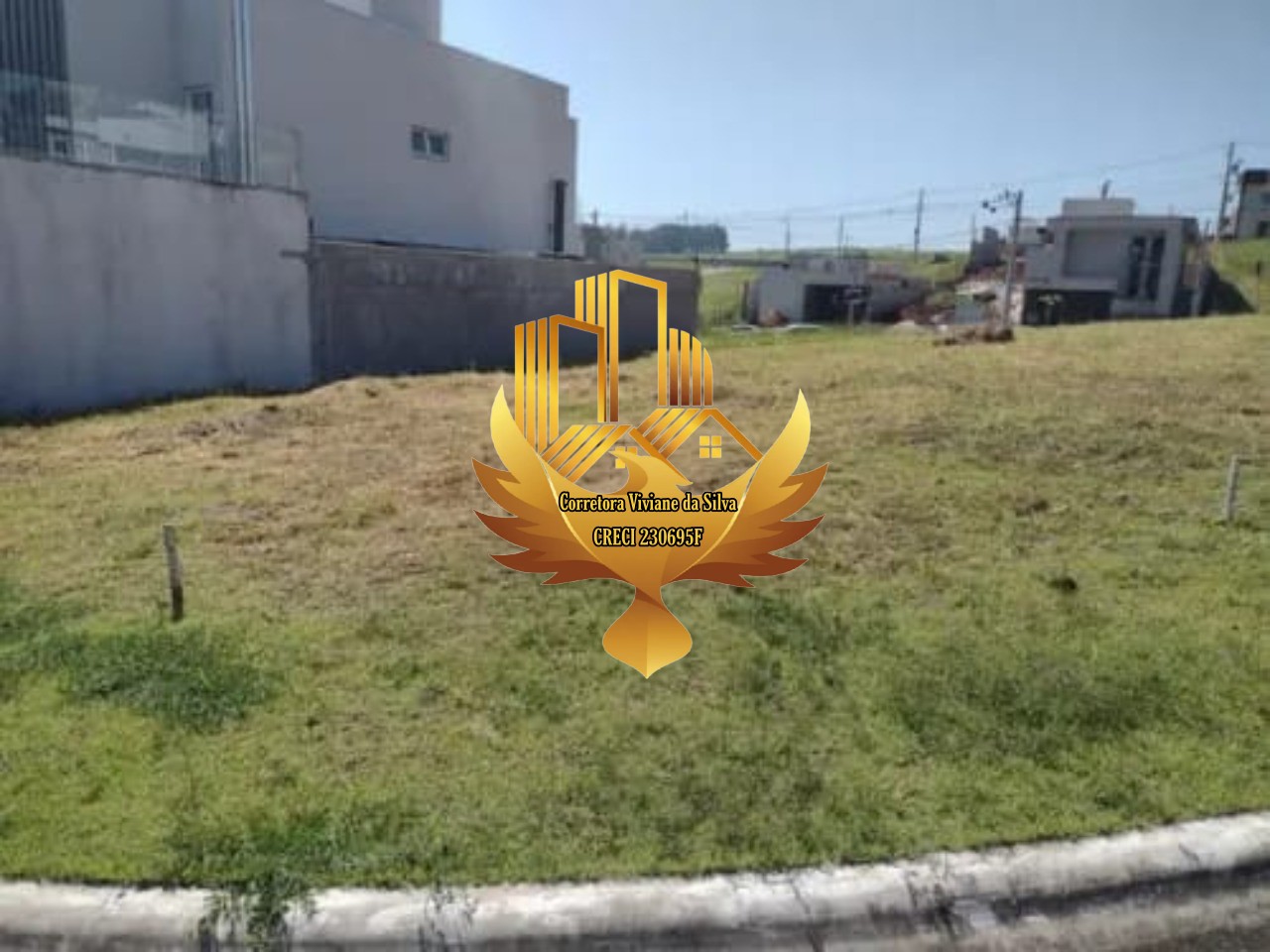 Terreno, 353 m² - Foto 4