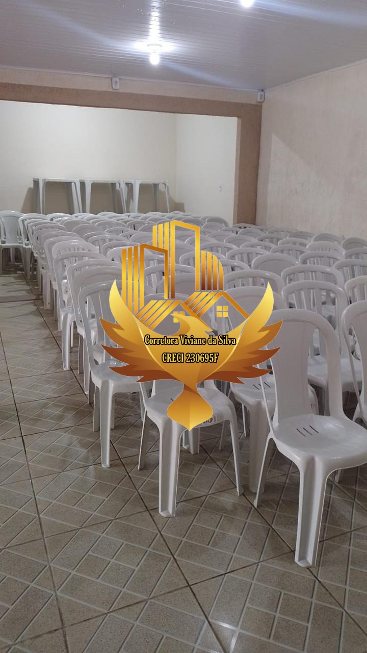 Sala-Conjunto - Foto 7