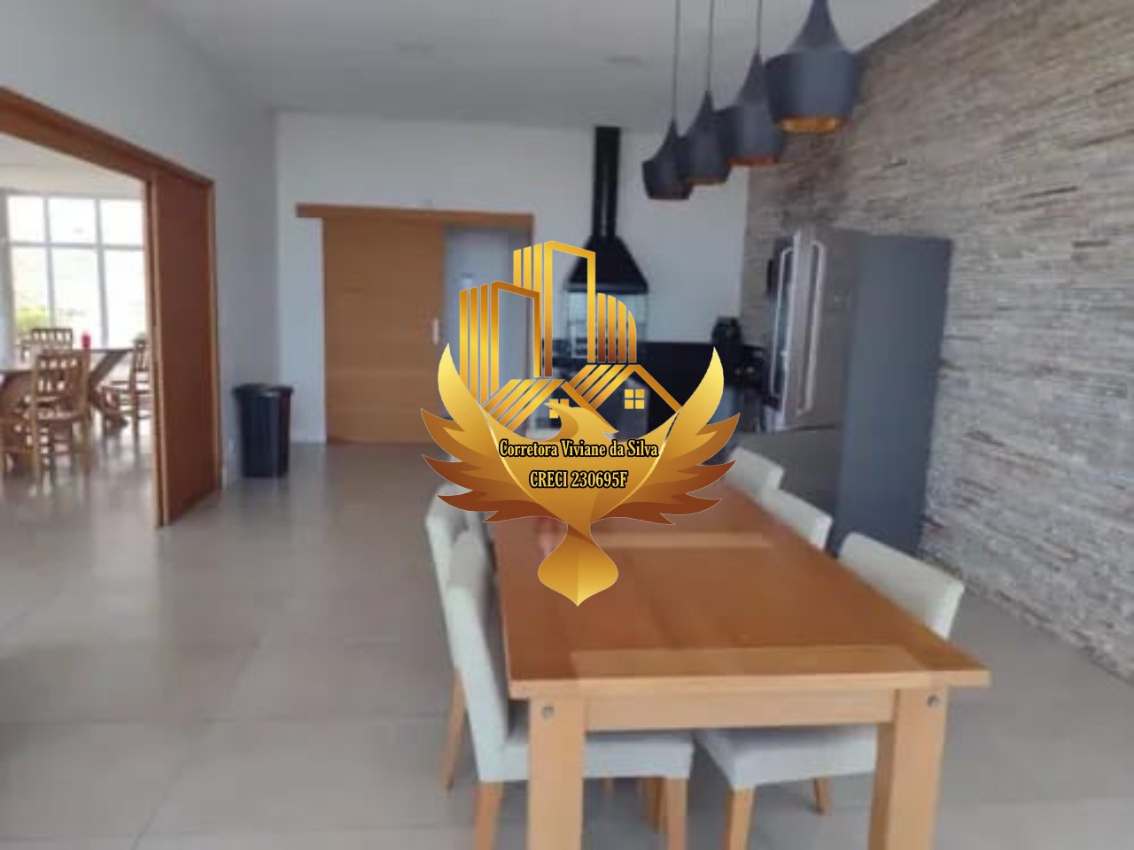 Terreno, 353 m² - Foto 13