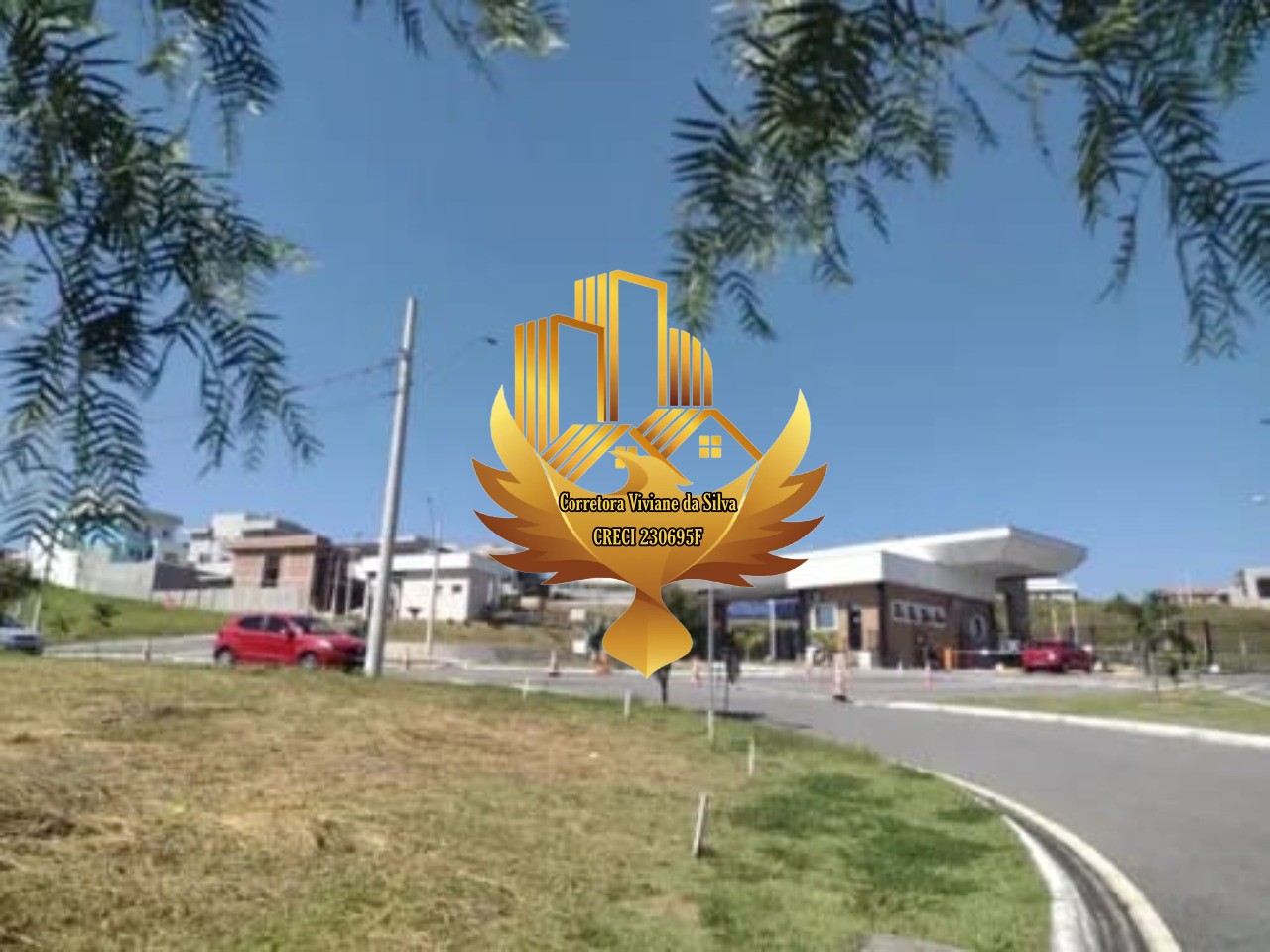 Terreno, 353 m² - Foto 20