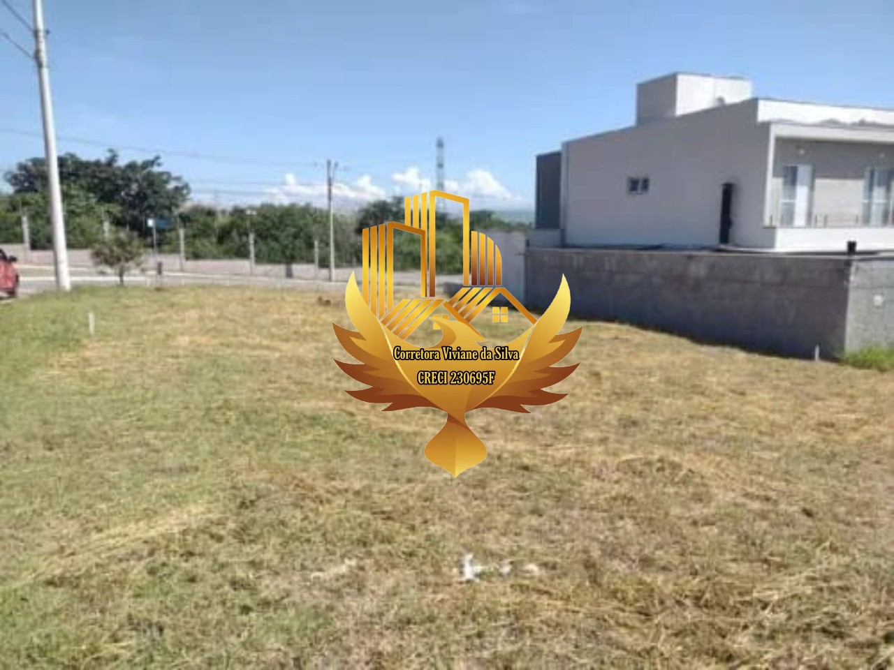 Terreno, 353 m² - Foto 5