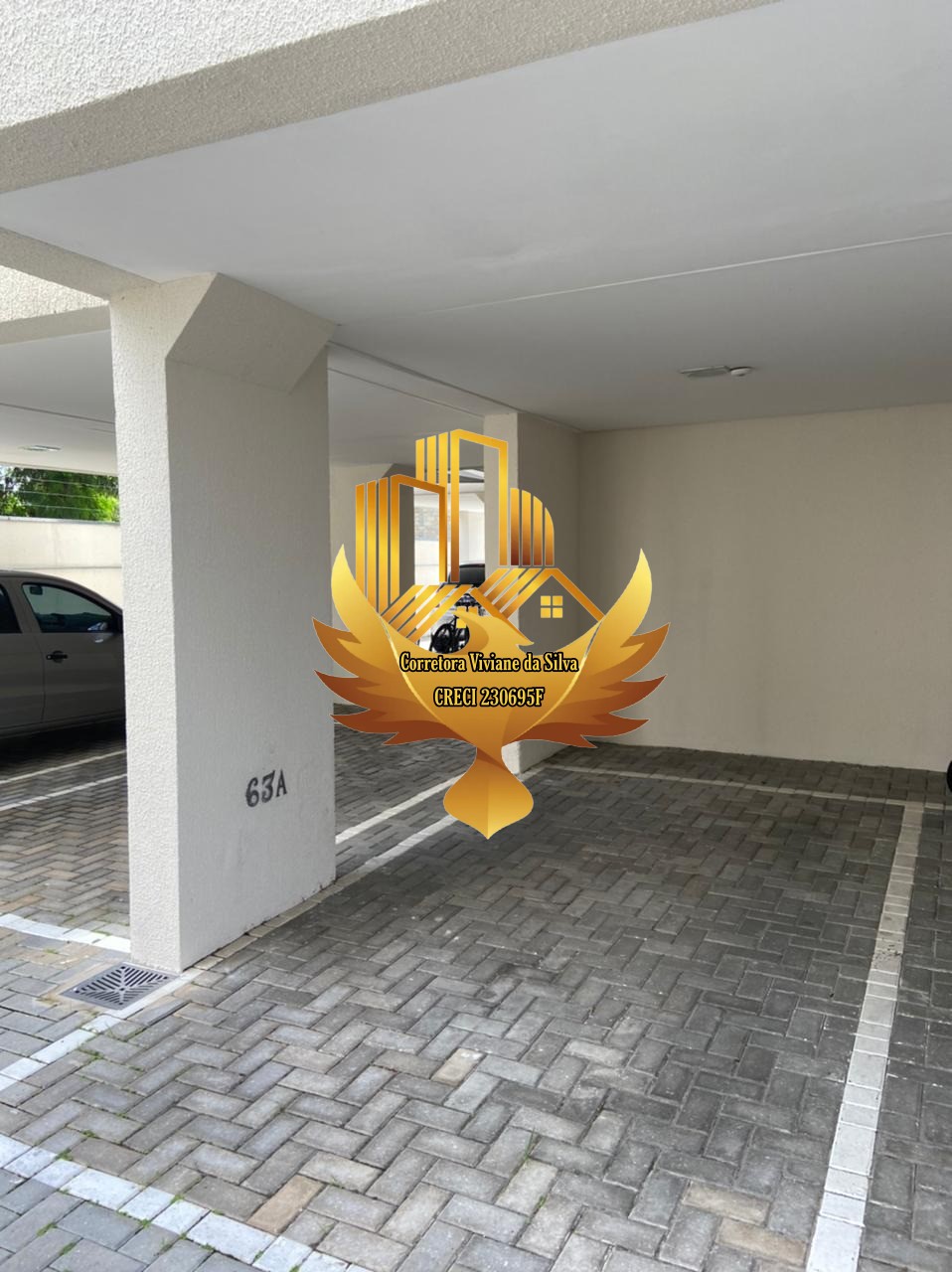 Apartamento à venda com 2 quartos, 80m² - Foto 11