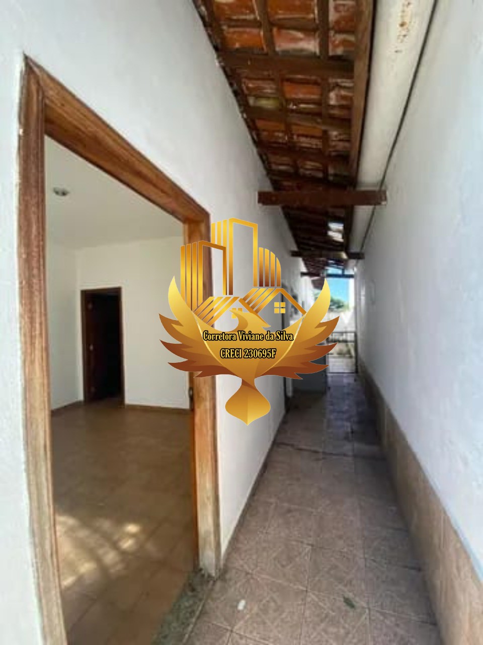 Casa, 5 quartos - Foto 11