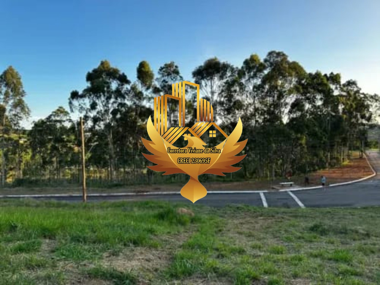 Terreno, 630 m² - Foto 5