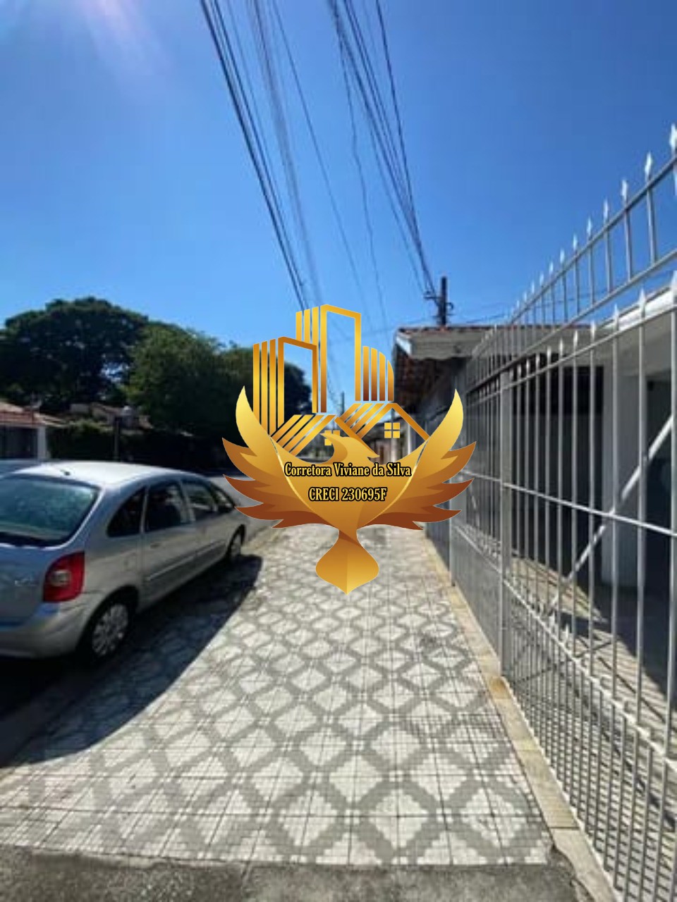 Casa, 5 quartos - Foto 14