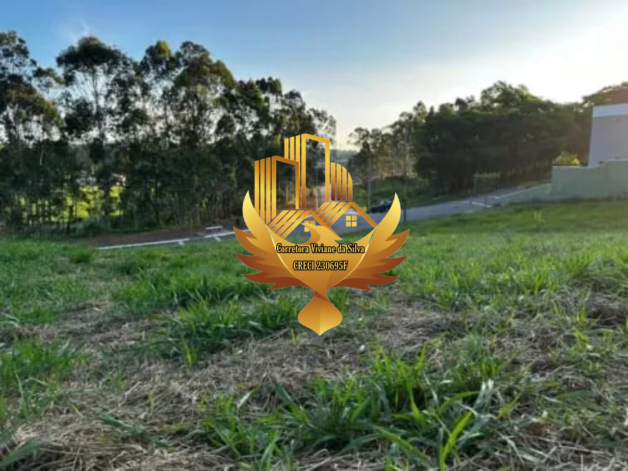 Terreno, 630 m² - Foto 4