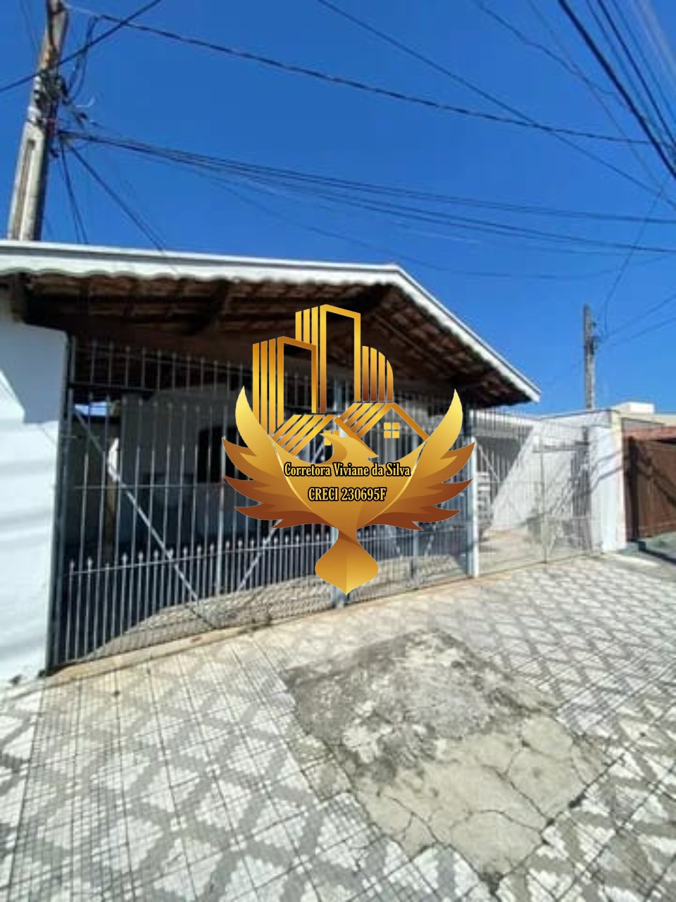 Casa, 5 quartos - Foto 13