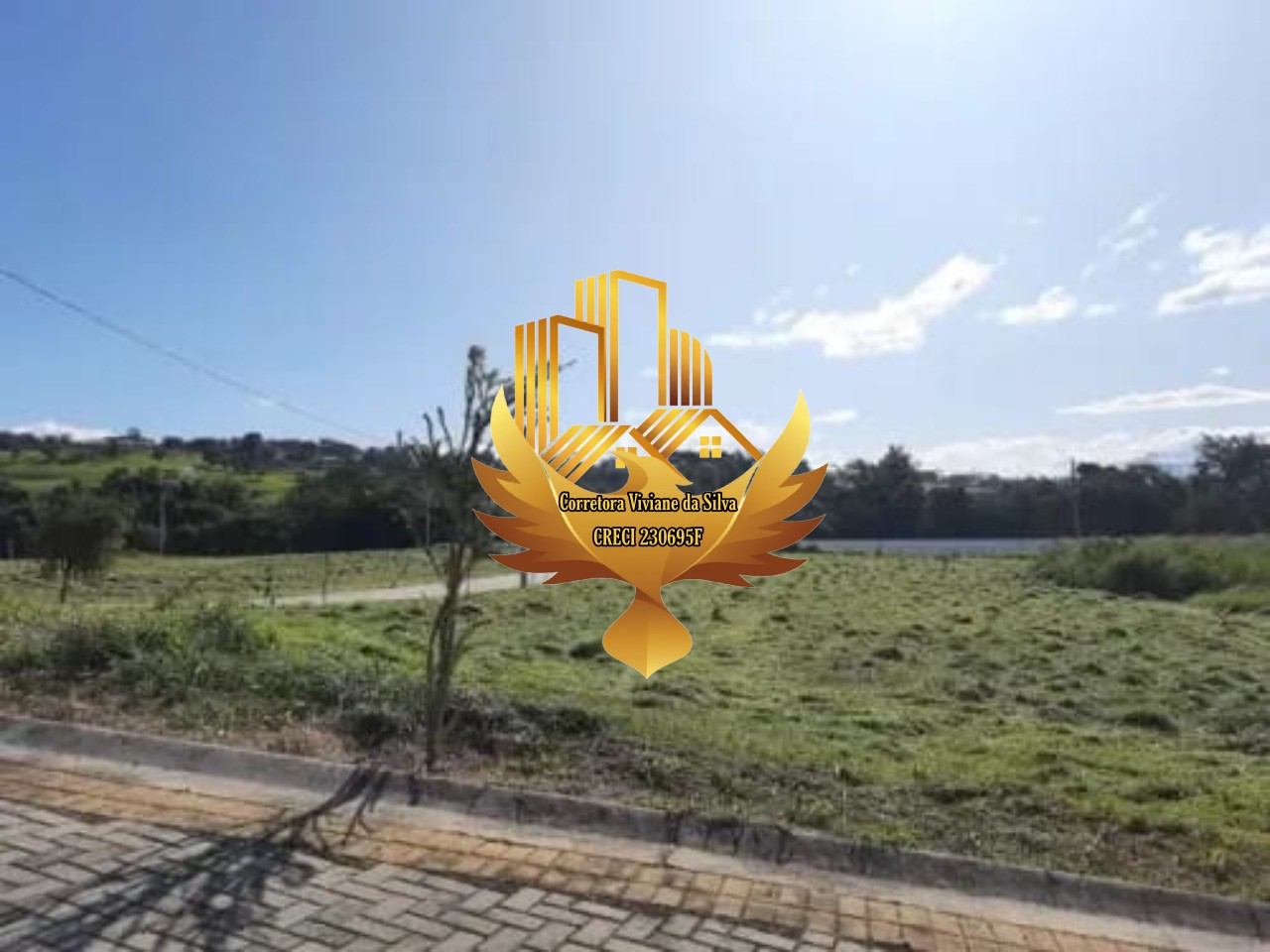 Terreno, 304 m² - Foto 4