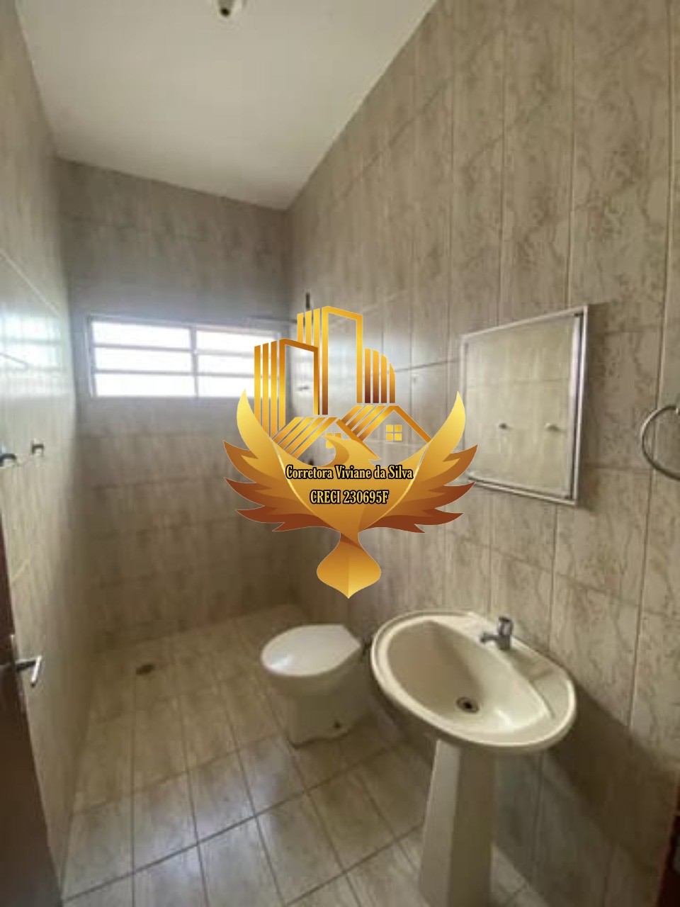 Casa, 5 quartos - Foto 10