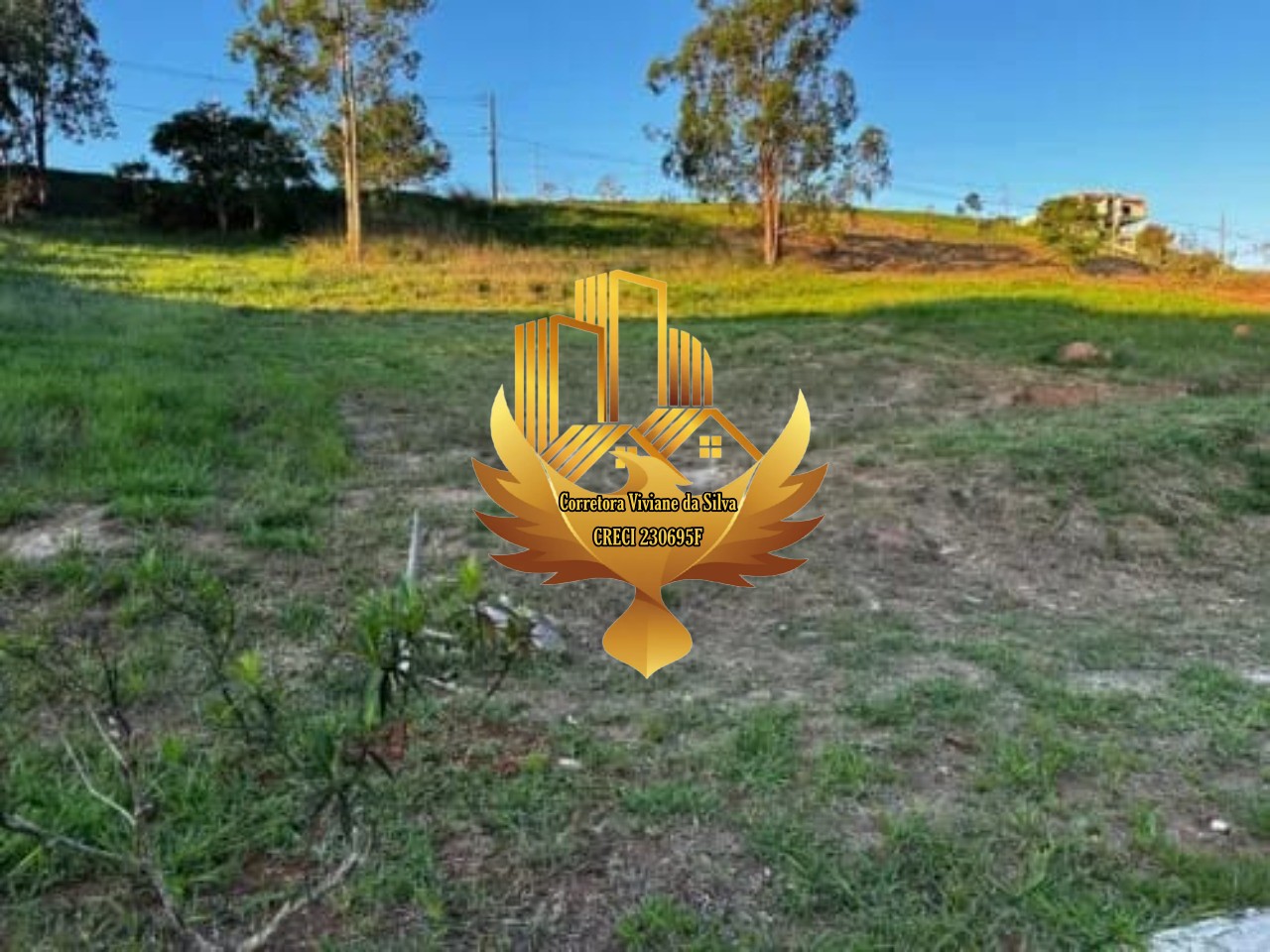 Terreno, 630 m² - Foto 3