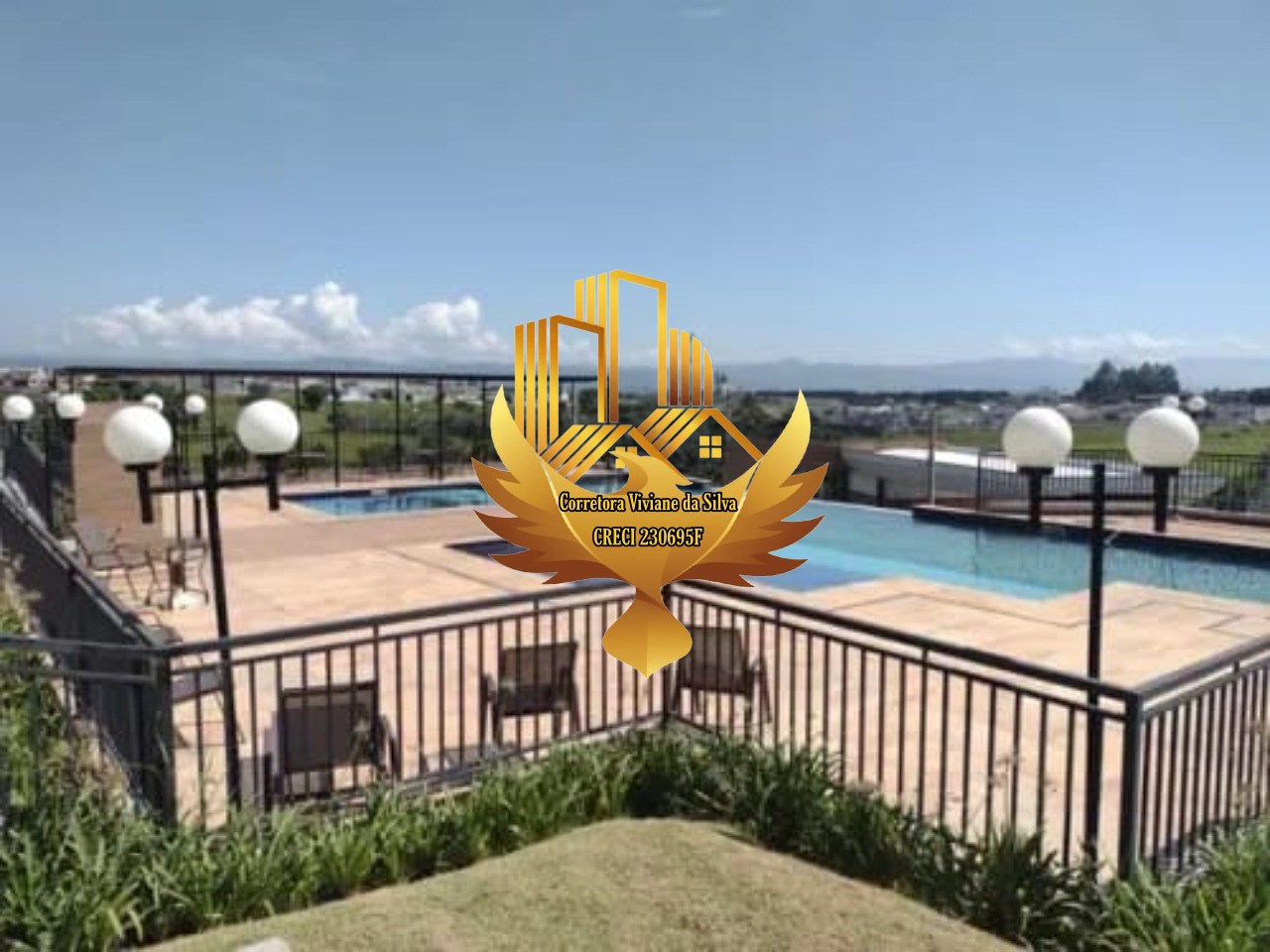 Terreno, 353 m² - Foto 14